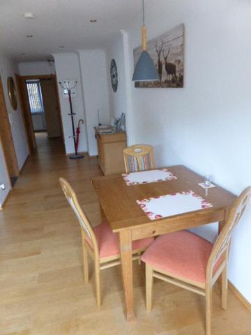 Stuermlesloch Apartment Bad Wildbad Bagian luar foto
