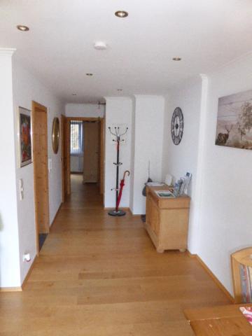 Stuermlesloch Apartment Bad Wildbad Bagian luar foto